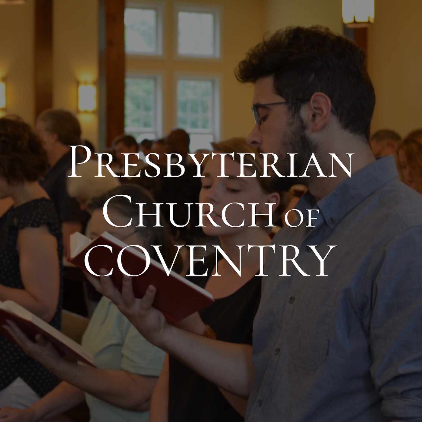 Christ-Centered Messages